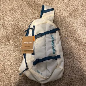 PATAGONIA SLING